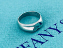 Tiffany Rings D242 9.5