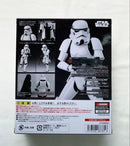 S.H.Figuarts Sf Fantasy Horror -Classic Ver.-