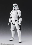 S.H.Figuarts Sf Fantasy Horror -Classic Ver.-