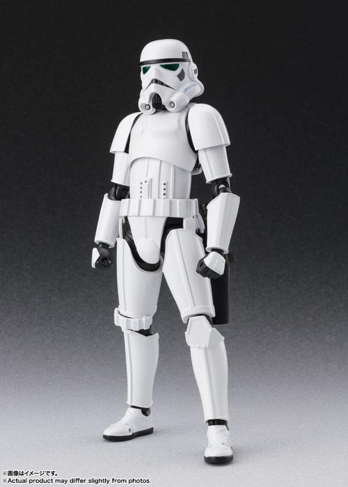 S.H.Figuarts Sf Fantasy Horror -Classic Ver.-
