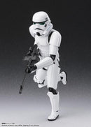 S.H.Figuarts Sf Fantasy Horror -Classic Ver.-