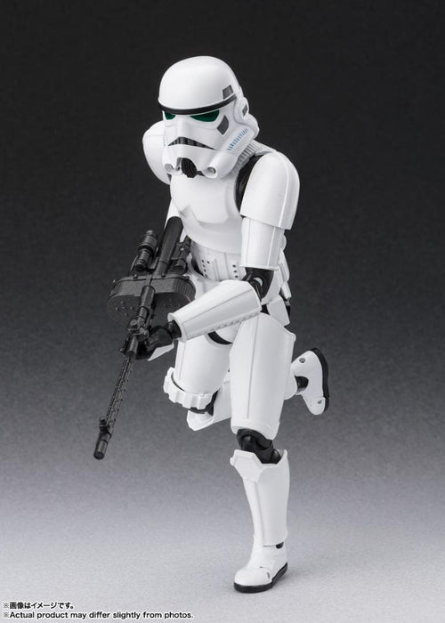 S.H.Figuarts Sf Fantasy Horror -Classic Ver.-