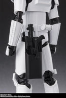 S.H.Figuarts Sf Fantasy Horror -Classic Ver.-