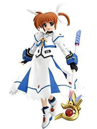 Others Figma The Movie 1St Ver.