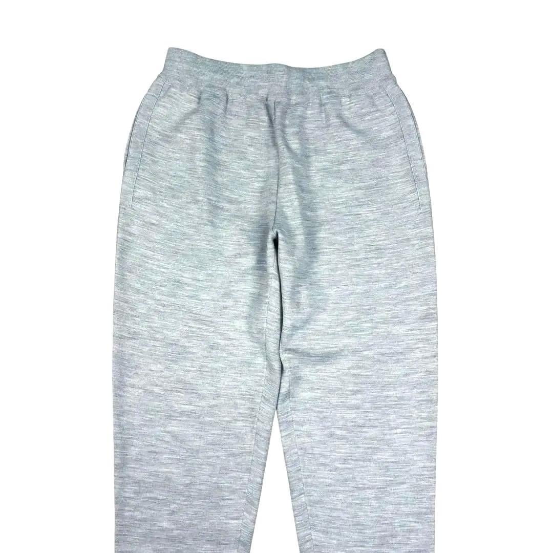 Bottega Veneta Jogger Pants Sweatpants M