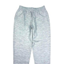 Bottega Veneta Jogger Pants Sweatpants M