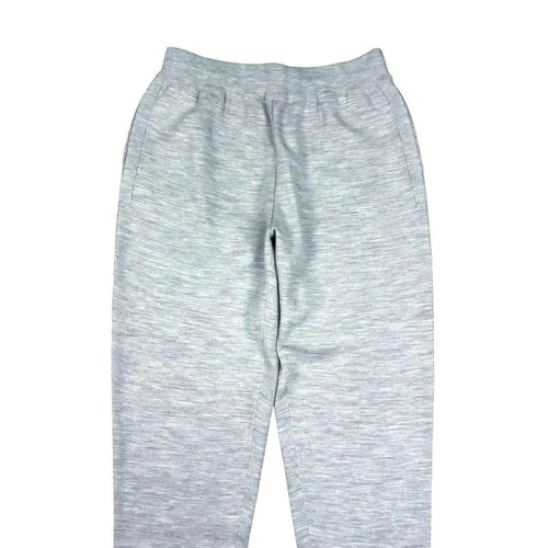 Bottega Veneta Jogger Pants Sweatpants M