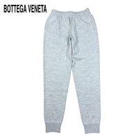 Bottega Veneta Jogger Pants Sweatpants M
