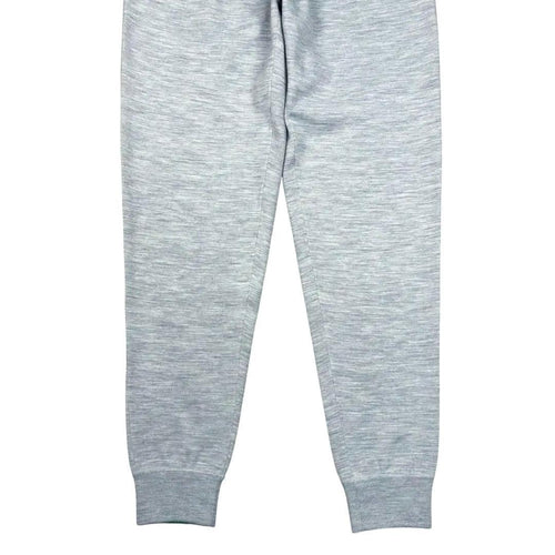 Bottega Veneta Jogger Pants Sweatpants M