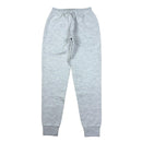 Bottega Veneta Jogger Pants Sweatpants M