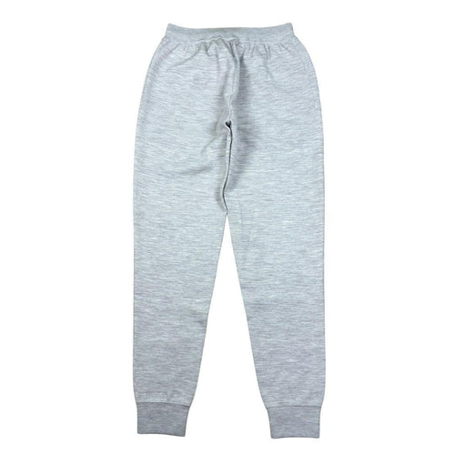 Bottega Veneta Jogger Pants Sweatpants M