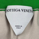 Bottega Veneta Jogger Pants Sweatpants M