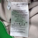Bottega Veneta Jogger Pants Sweatpants M