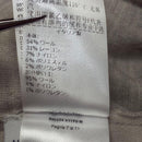 Bottega Veneta Jogger Pants Sweatpants M
