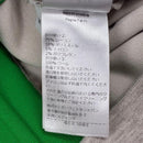 Bottega Veneta Jogger Pants Sweatpants M