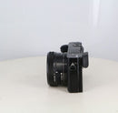 Sony Others 6000 [Ilce-6000]