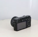 Sony Others 6000 [Ilce-6000]