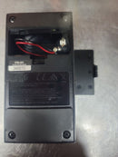 Korg Tuners Pitchblack Pb01