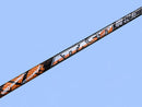 Ust Mamiya Shafts Attas 11 Jack 6S