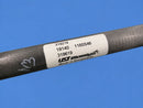 Ust Mamiya Shafts Attas 11 Jack 6S