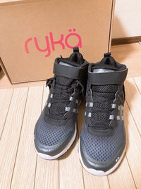 Sneakers Ryka 1273
