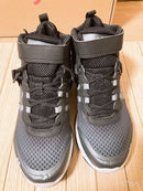 Sneakers Ryka 1273