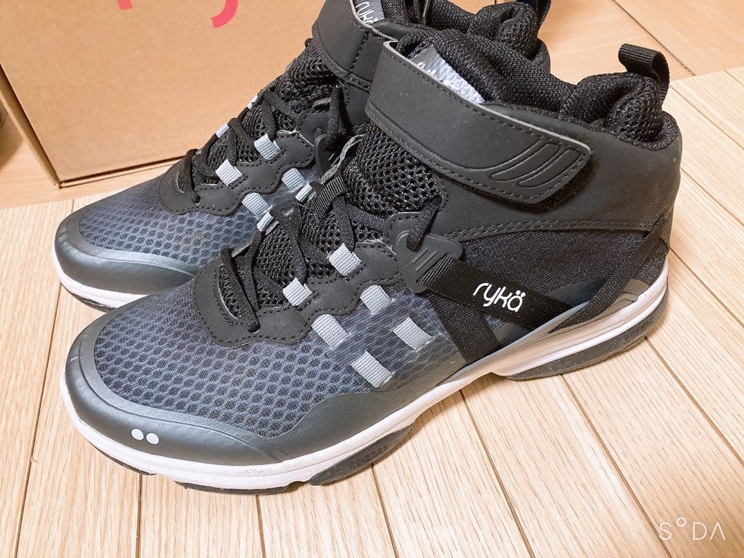 Sneakers Ryka 1273