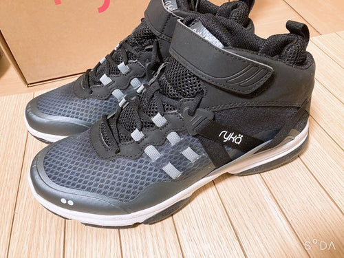 Sneakers Ryka 1273