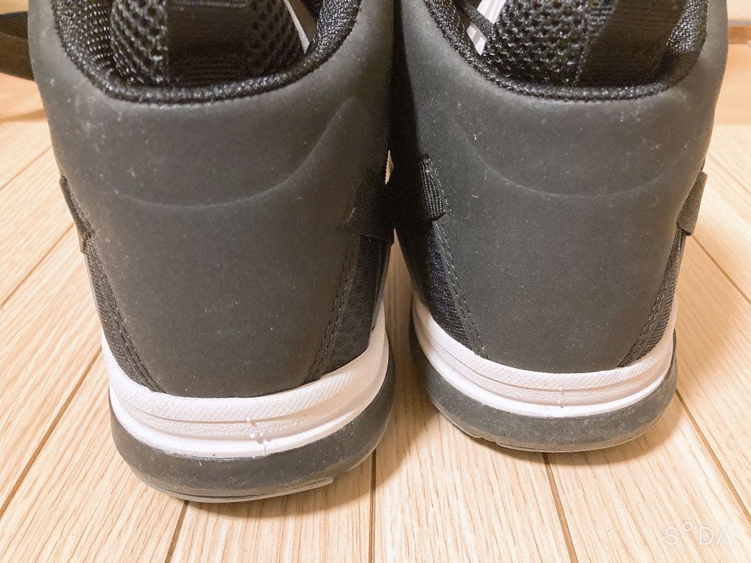 Sneakers Ryka 1273