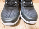 Sneakers Ryka 1273