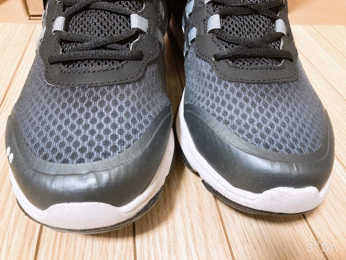 Sneakers Ryka 1273
