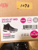 Sneakers Ryka 1273