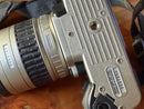 Pentax Slr Camera (Film) Zx-7 (Mz-7)