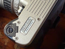 Pentax Slr Camera (Film) Zx-7 (Mz-7)
