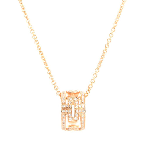 Bvlgari Necklace