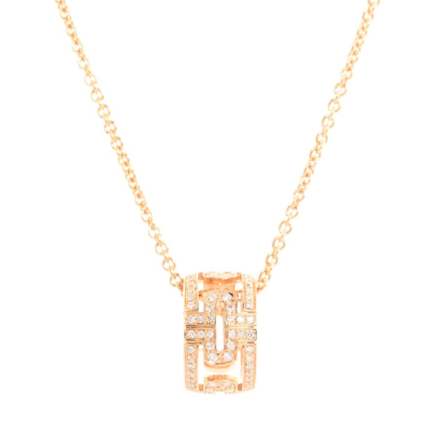 Bvlgari Necklace