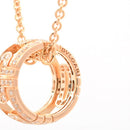 Bvlgari Necklace