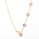 Bvlgari Necklace