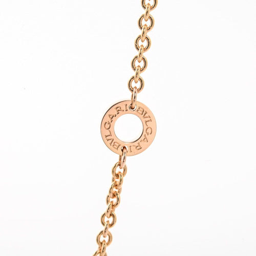 Bvlgari Necklace