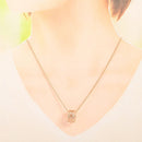 Bvlgari Necklace