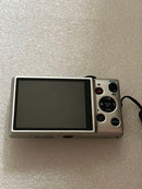 Canon Others Ixy