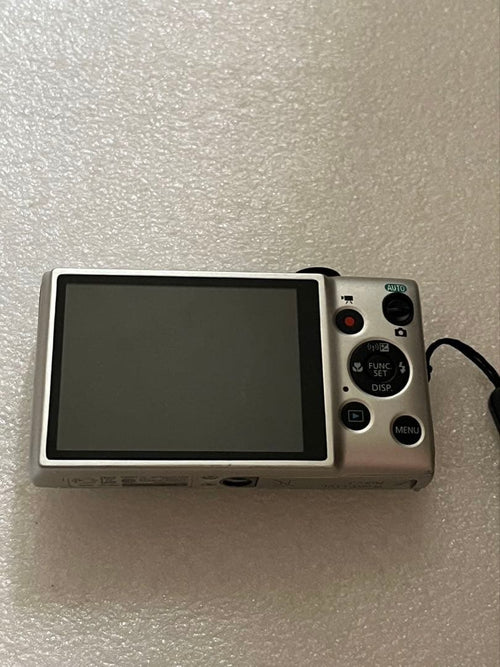 Canon Others Ixy