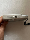 Canon Others Ixy