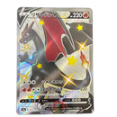 Pokemon Card Game V Ssr S4A