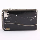 Fujifilm Compact Digital Camera Z-800Exr
