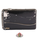 Fujifilm Compact Digital Camera Z-800Exr