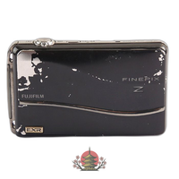 Fujifilm Compact Digital Camera Z-800Exr