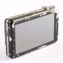Fujifilm Compact Digital Camera Z-800Exr