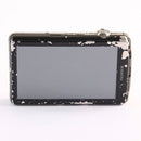Fujifilm Compact Digital Camera Z-800Exr