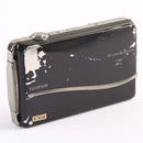 Fujifilm Compact Digital Camera Z-800Exr